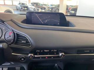 MAZDA CX-30 usata, con Climatizzatore