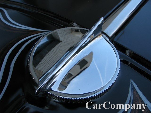FORD Other usata 38
