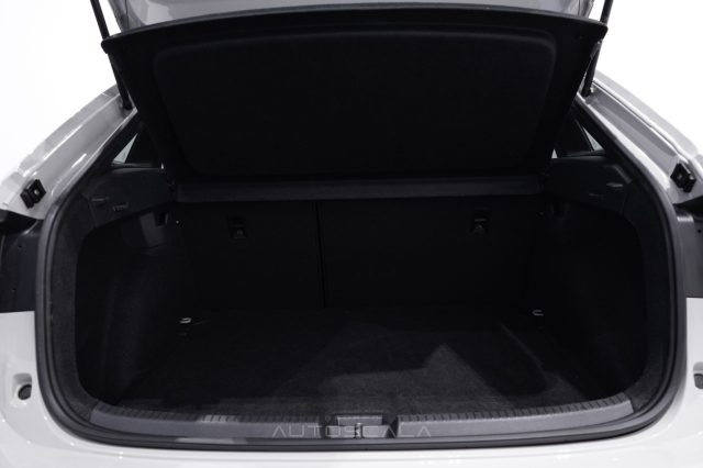 VOLKSWAGEN Taigo usata 33