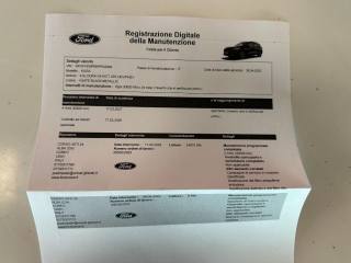 FORD Kuga usata, con Vetri oscurati