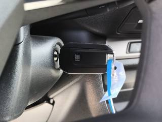 FIAT Scudo usata, con Volante multifunzione