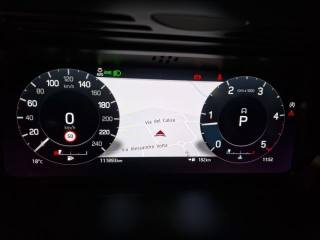 LAND ROVER Discovery Sport usata, con Controllo automatico clima