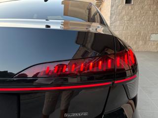AUDI A6 usata, con Isofix