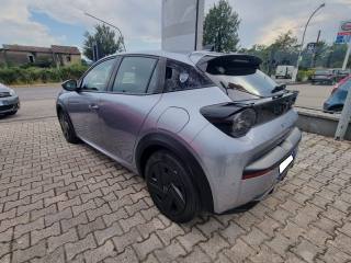 LANCIA Ypsilon usata, con Airbag Passeggero