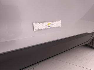 OPEL Crossland usata, con Limitatore di velocità