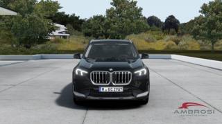BMW X1 usata 3