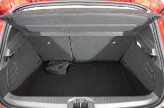 RENAULT Clio usata, con Cruise Control
