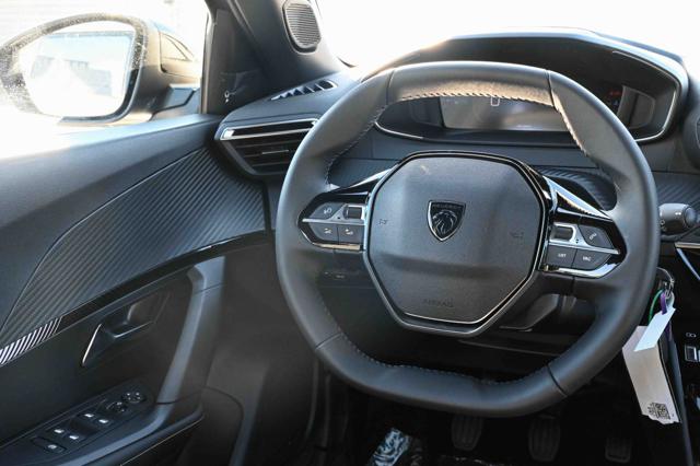 PEUGEOT 2008 usata, con USB