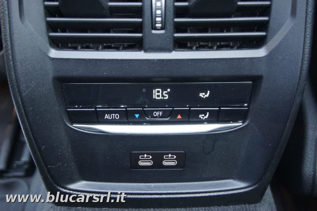 BMW 420 usata 32