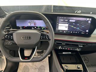 AUDI Q3 usata, con Boardcomputer