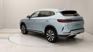 BYD Seal U usata, con Airbag laterali