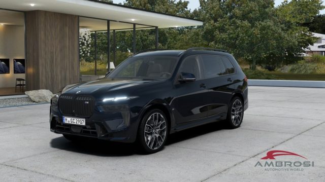 BMW M6 usata 0