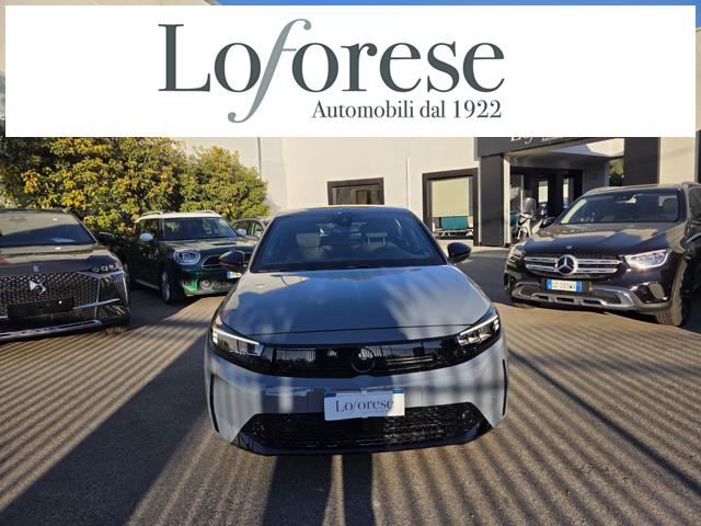 OPEL Corsa usata, con Airbag