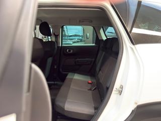 CITROEN C3 Aircross usata, con Autoradio digitale