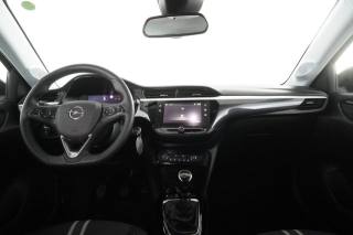 OPEL Corsa usata 10