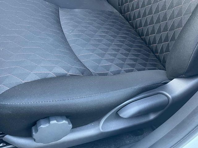 MITSUBISHI Space Star usata, con Servosterzo