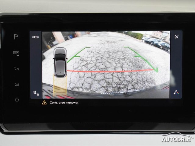 SEAT Ibiza usata, con Controllo trazione