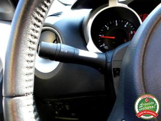 NISSAN Juke usata, con Controllo vocale