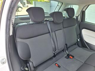 FIAT 500L usata 21
