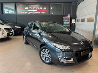 RENAULT Megane 110CV  OK PER NEOPATENTATI ! OTTIME CONDIZIONI !