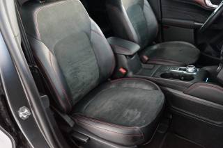 FORD Kuga usata, con Specchietti laterali elettrici