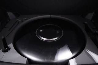 DR MOTOR DR 4.0 usata 37
