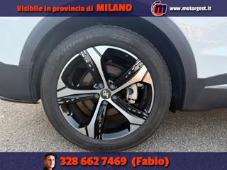 DR MOTOR DR 6.0 usata, con Sedili riscaldati