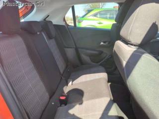 OPEL Corsa usata, con Climatizzatore