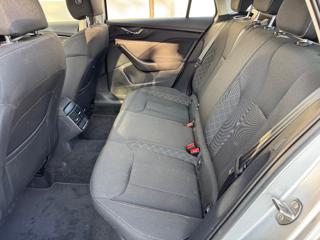 SKODA Kamiq usata, con Chiusura centralizzata