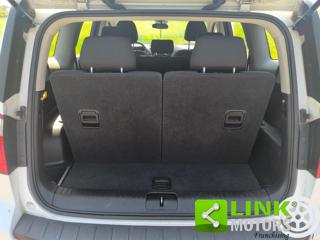 CHEVROLET Orlando usata, con Controllo trazione