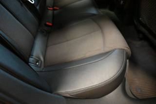 AUDI A6 allroad usata 59