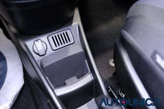 LANCIA Ypsilon usata, con Airbag testa