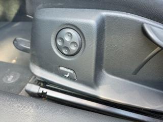 AUDI A4 usata, con Airbag testa