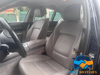 BMW 730 usata, con Chiusura centralizzata