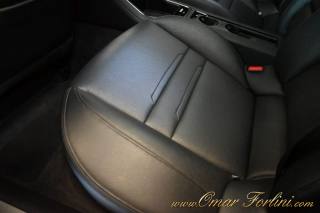 PORSCHE Panamera usata 195
