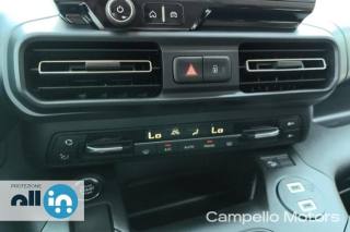 FIAT Qubo usata 15