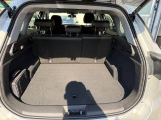 DR MOTOR DR 6.0 usata 30