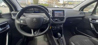 PEUGEOT 208 usata 18
