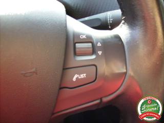 PEUGEOT 208 usata, con Luci diurne LED