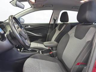 OPEL Grandland usata 9