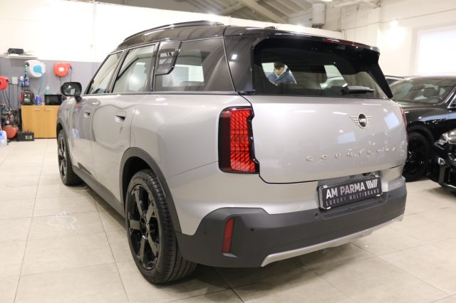 MINI Mini usata, con Airbag Passeggero