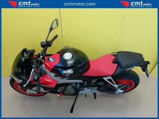APRILIA Tuono 660 usata 8