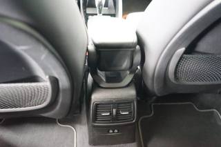 BMW X1 usata 54