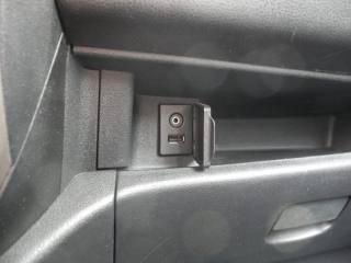 NISSAN Micra usata, con Climatizzatore