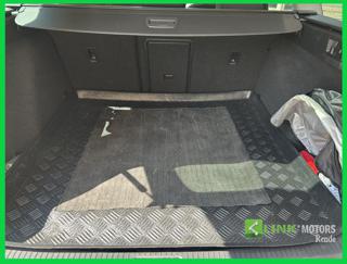 VOLKSWAGEN Golf Variant usata 47