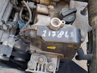 FIAT Punto usata 27
