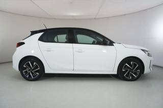 OPEL Corsa usata, con Airbag Passeggero