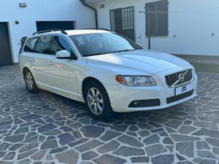 VOLVO V70 usata, con Airbag