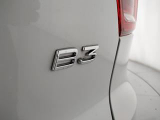 VOLVO XC40 usata, con Bracciolo