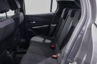 PEUGEOT 208 usata, con Bluetooth